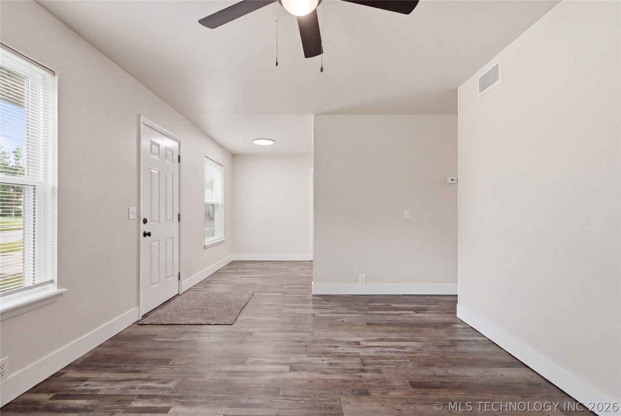 123 W Orleans Avenue Sapulpa OK 74066