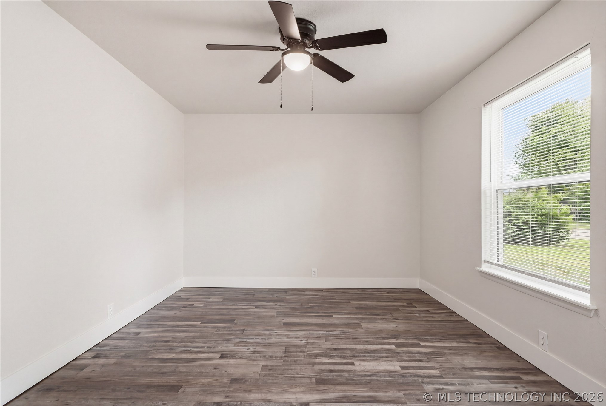 123 W Orleans Avenue Sapulpa OK 74066