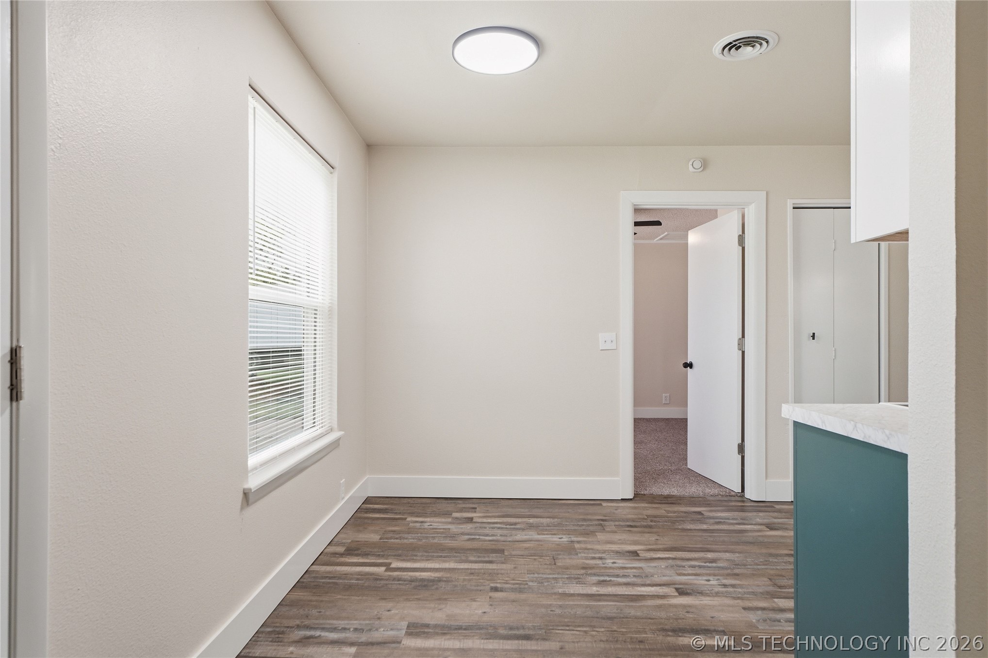 123 W Orleans Avenue Sapulpa OK 74066
