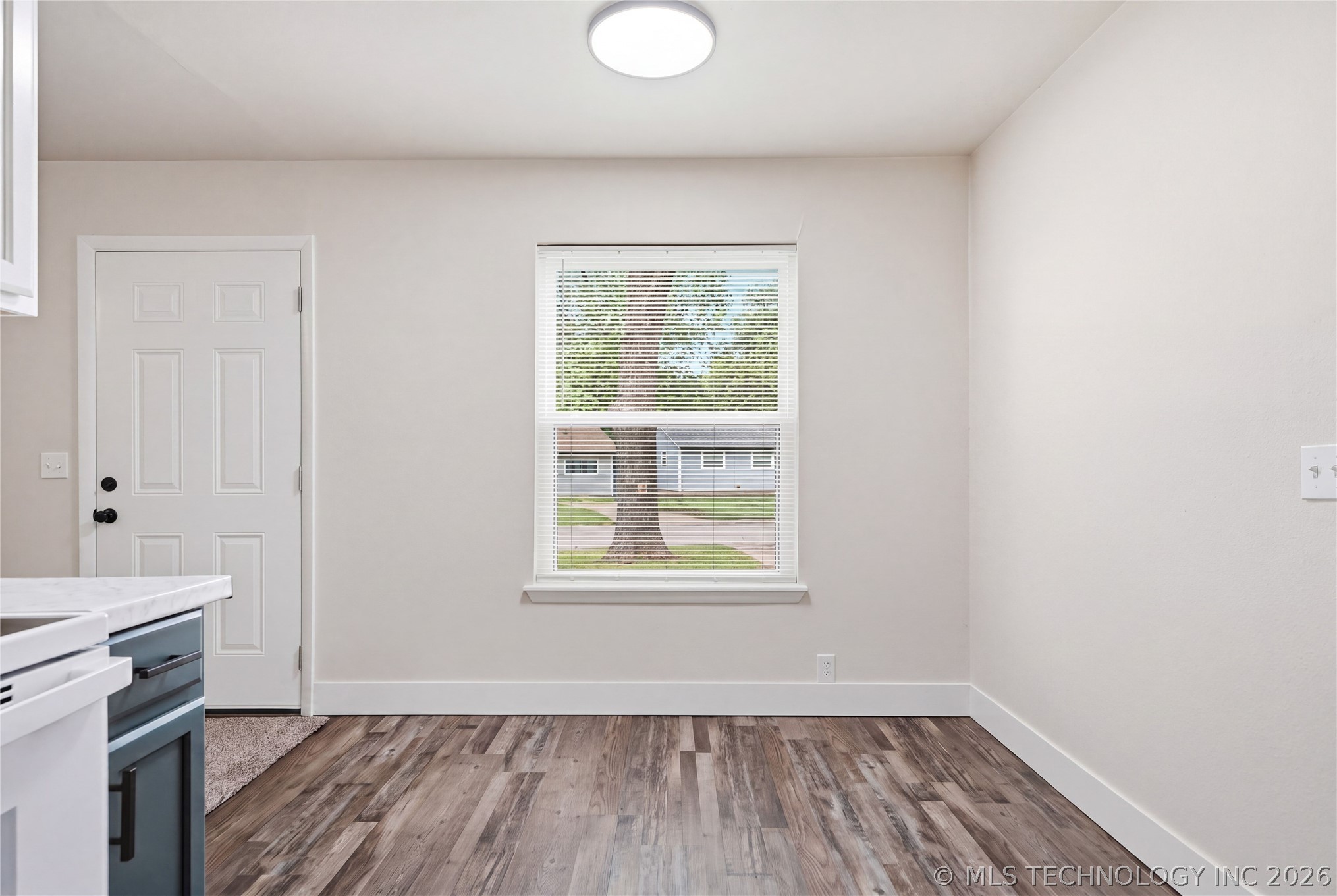 123 W Orleans Avenue Sapulpa OK 74066