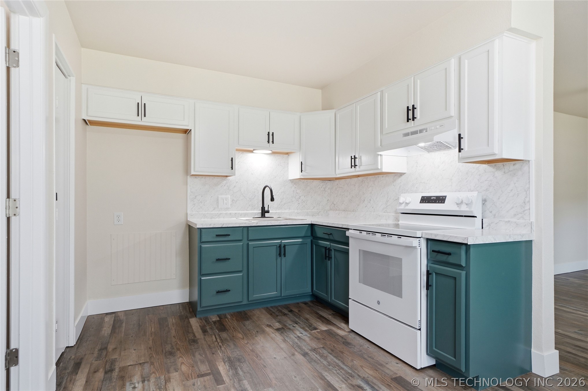 123 W Orleans Avenue Sapulpa OK 74066