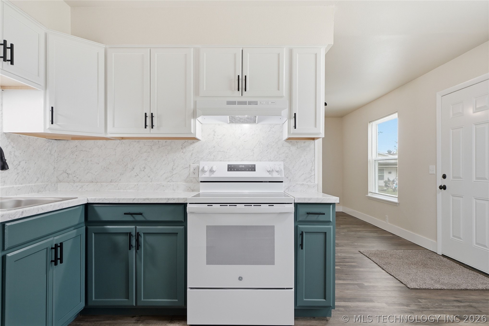 123 W Orleans Avenue Sapulpa OK 74066