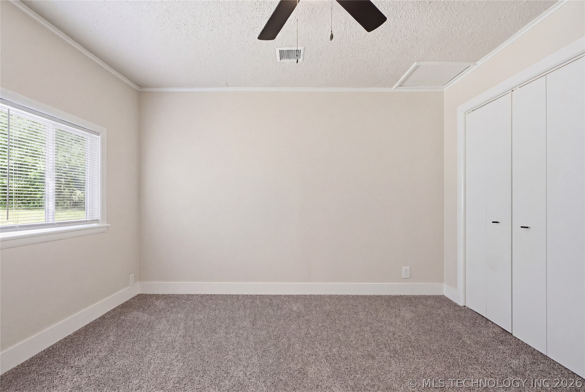123 W Orleans Avenue Sapulpa OK 74066