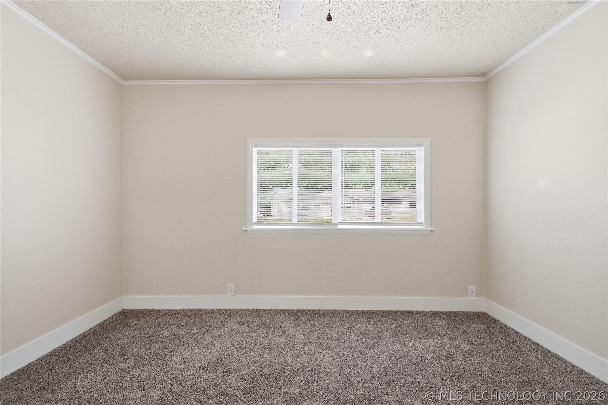 123 W Orleans Avenue Sapulpa OK 74066