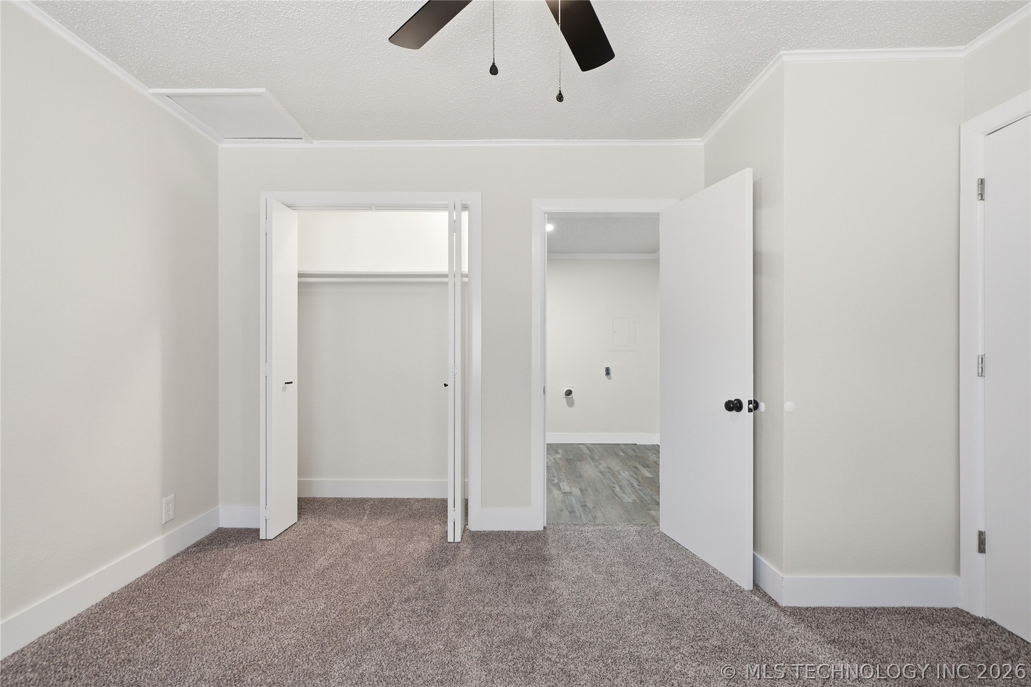 123 W Orleans Avenue Sapulpa OK 74066