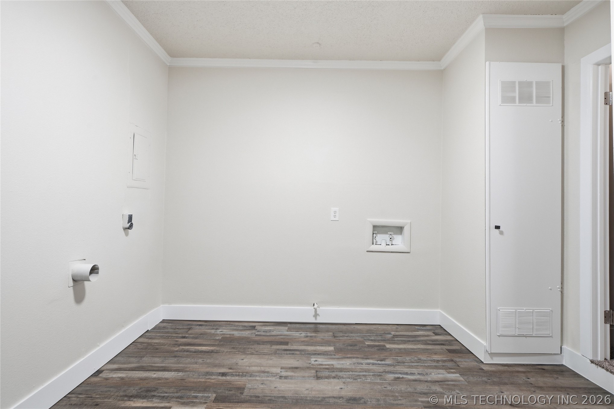 123 W Orleans Avenue Sapulpa OK 74066