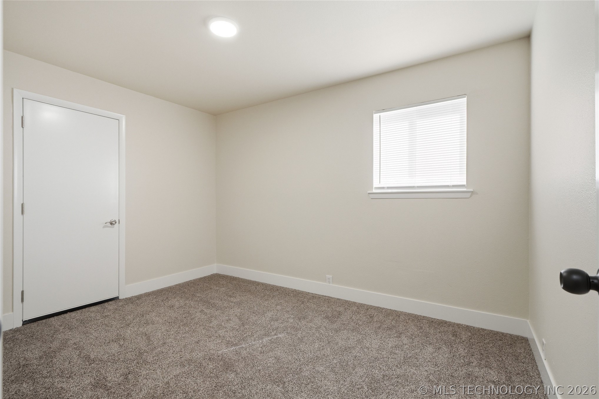 123 W Orleans Avenue Sapulpa OK 74066