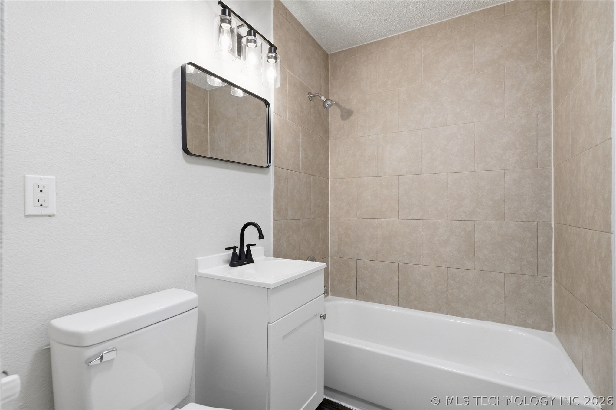 123 W Orleans Avenue Sapulpa OK 74066