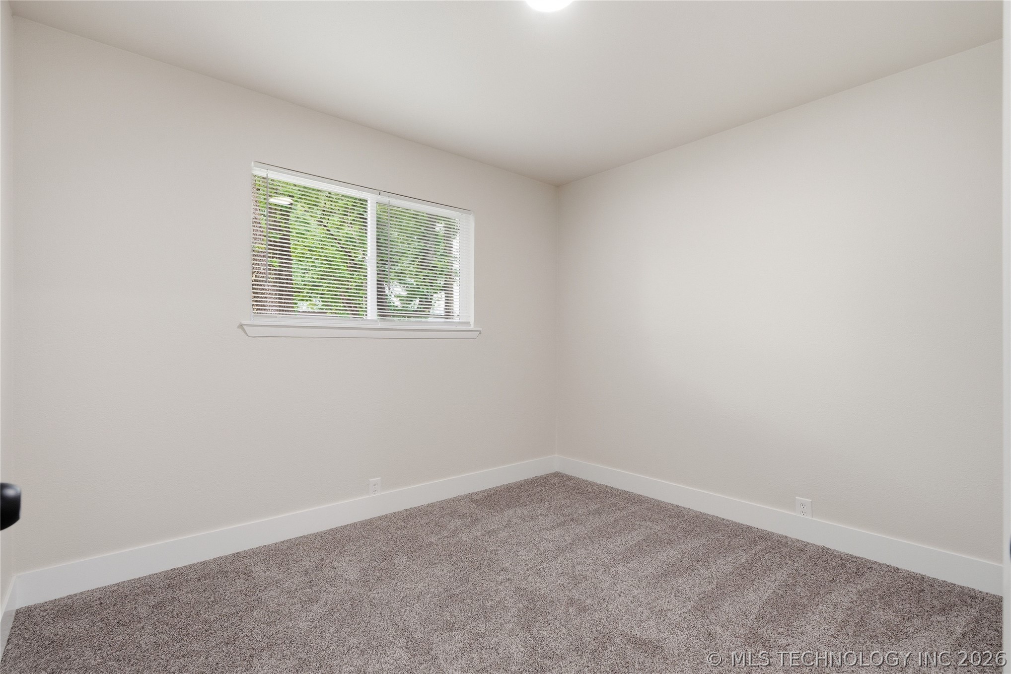 123 W Orleans Avenue Sapulpa OK 74066