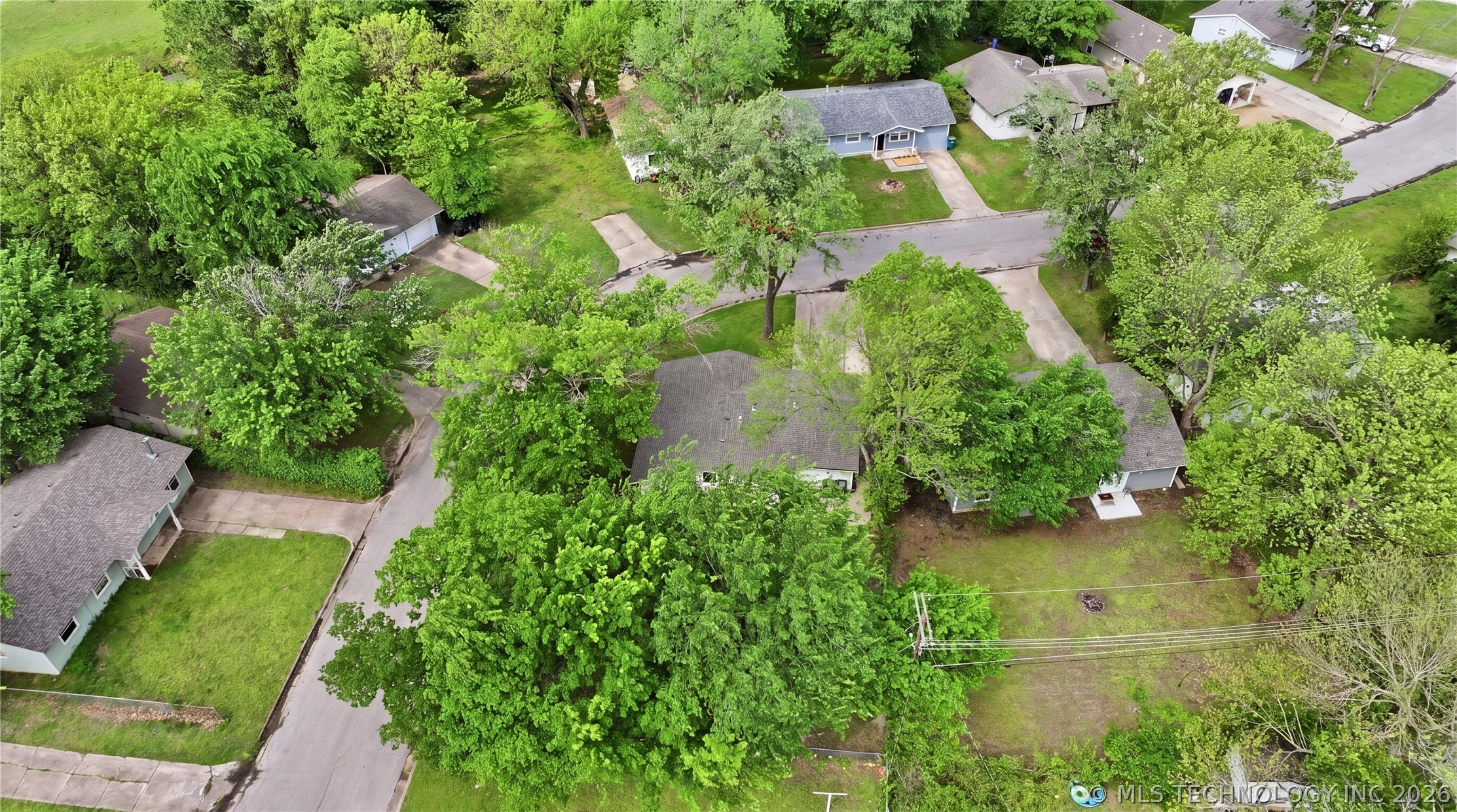 123 W Orleans Avenue Sapulpa OK 74066