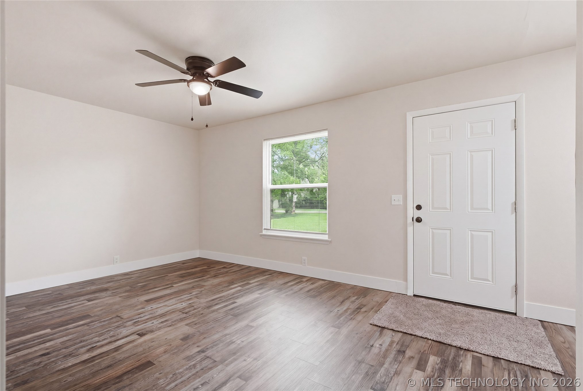 123 W Orleans Avenue Sapulpa OK 74066