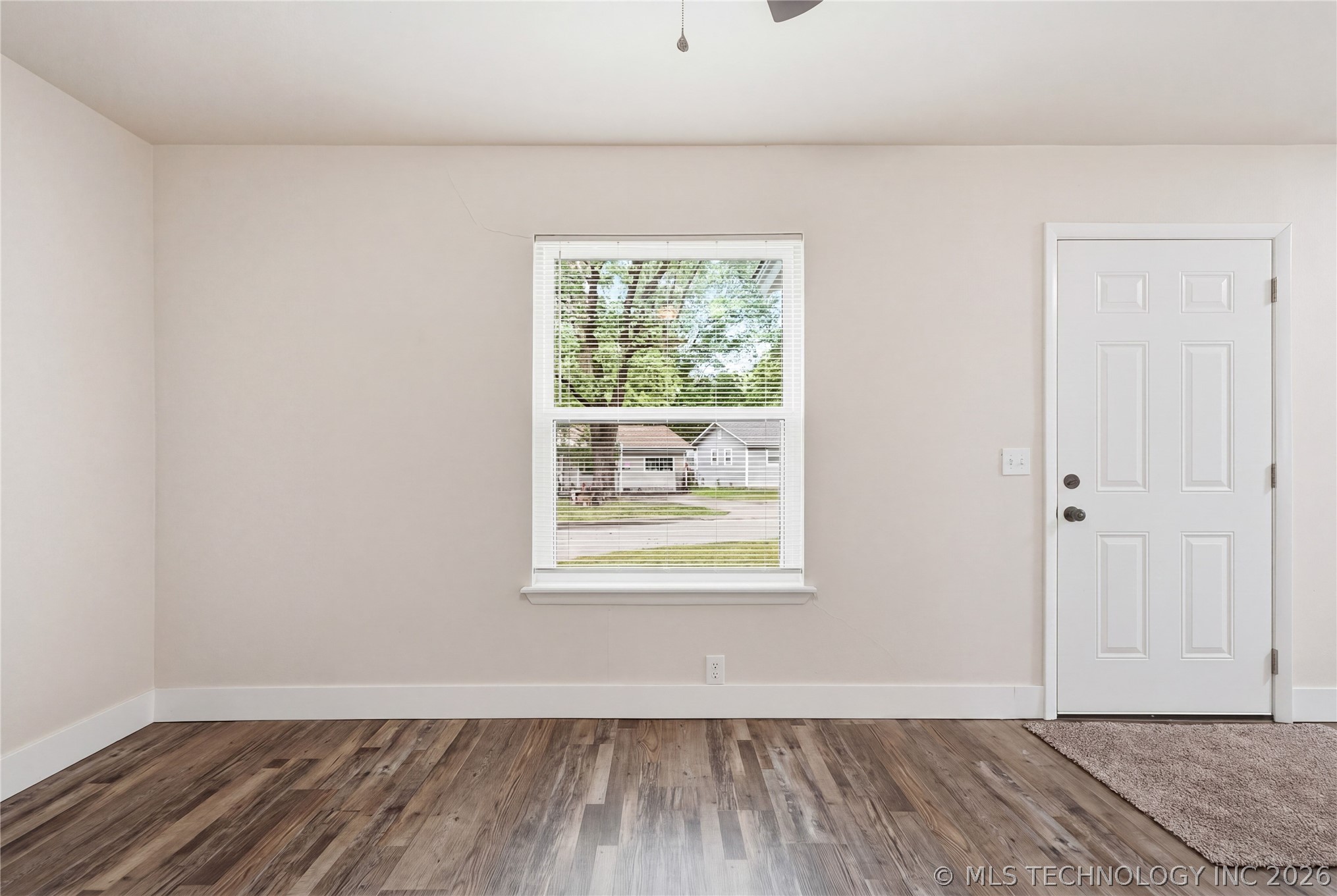 123 W Orleans Avenue Sapulpa OK 74066