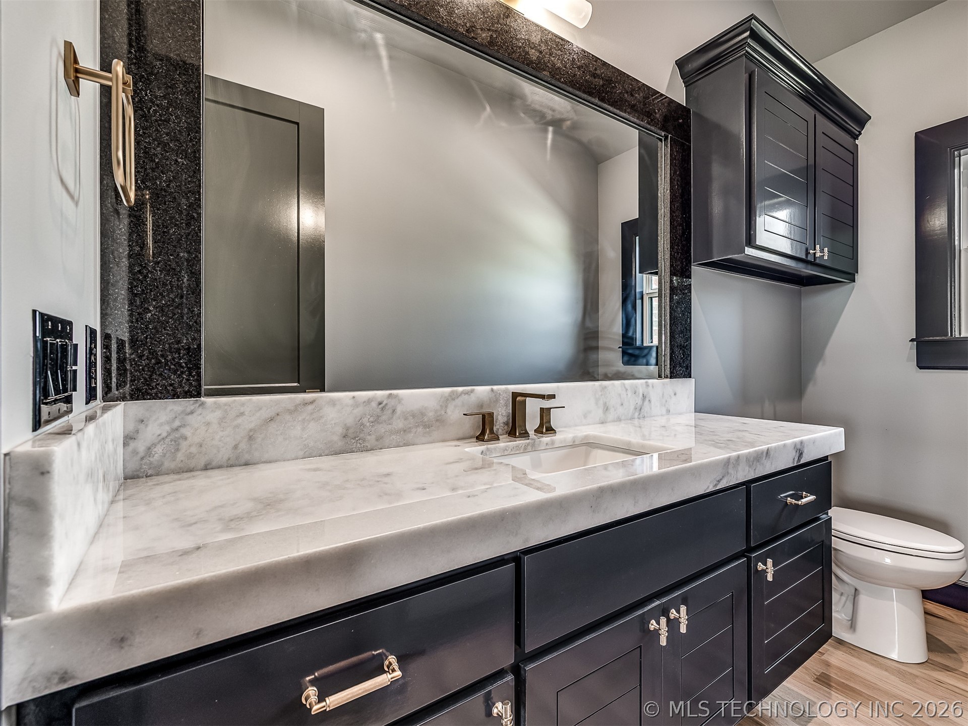 121 Ray Drive Fort Gibson OK 74434
