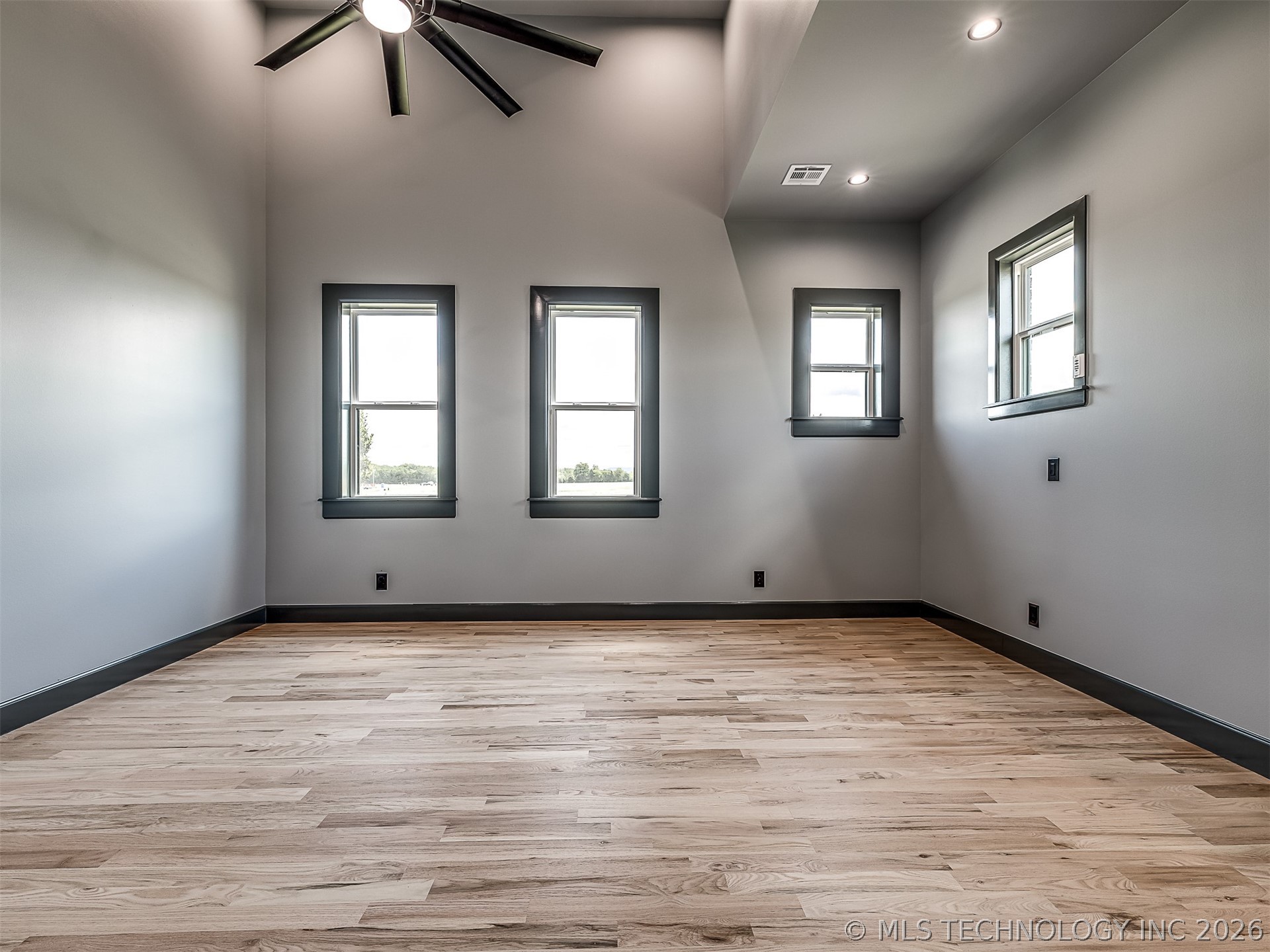 121 Ray Drive Fort Gibson OK 74434
