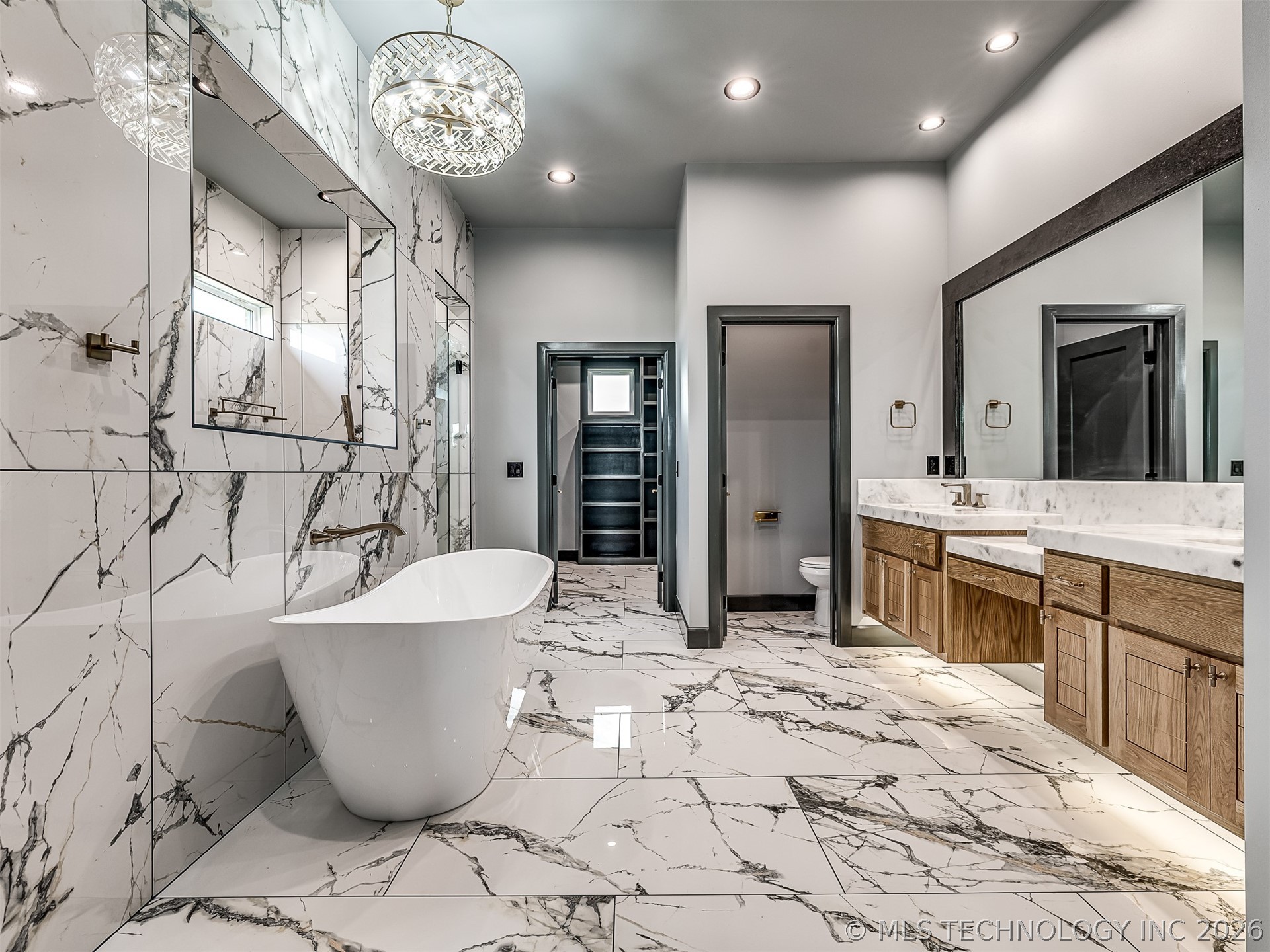 121 Ray Drive Fort Gibson OK 74434