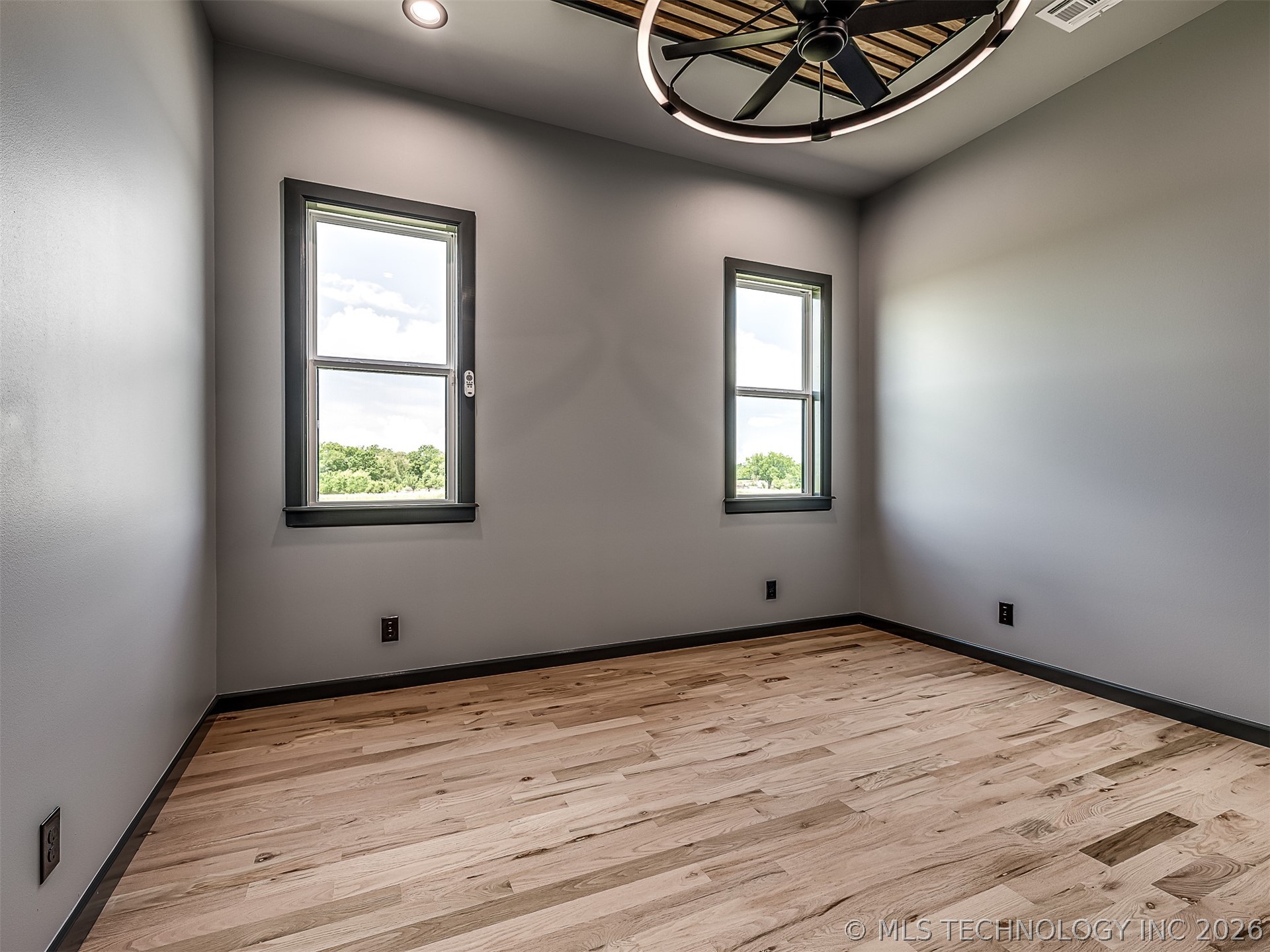 121 Ray Drive Fort Gibson OK 74434
