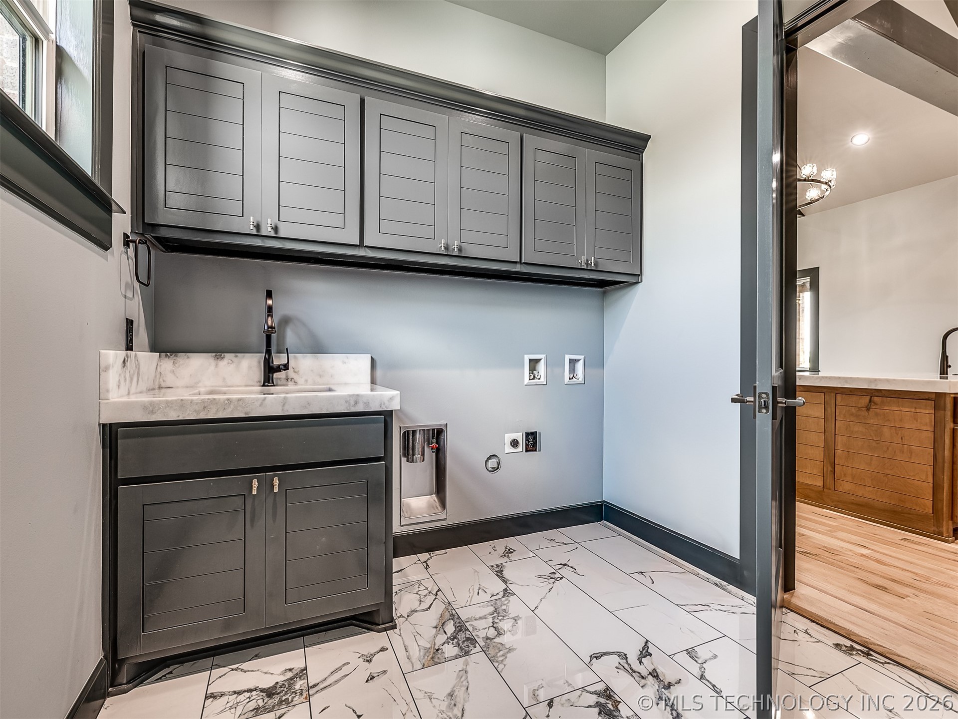 121 Ray Drive Fort Gibson OK 74434
