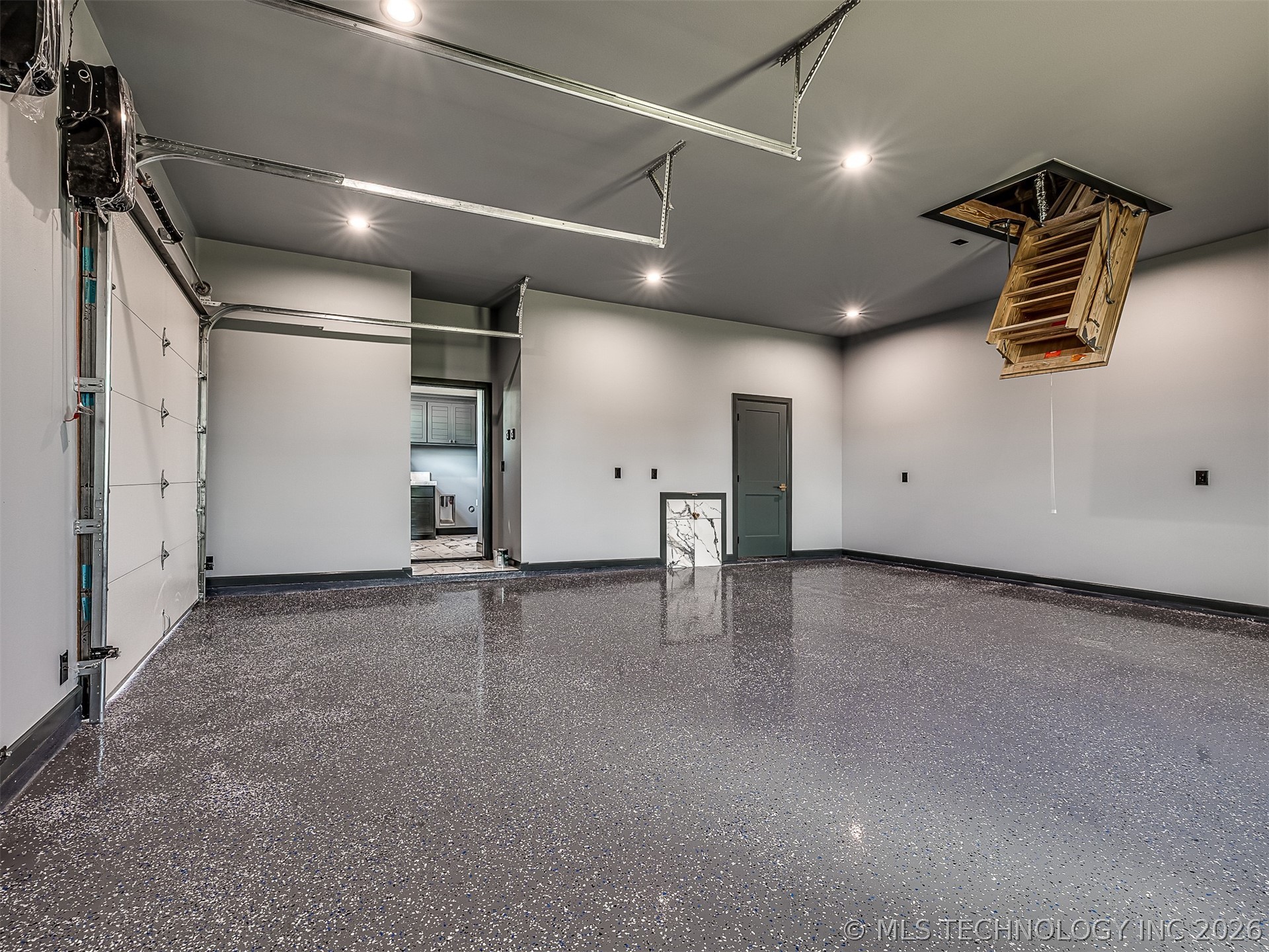 121 Ray Drive Fort Gibson OK 74434