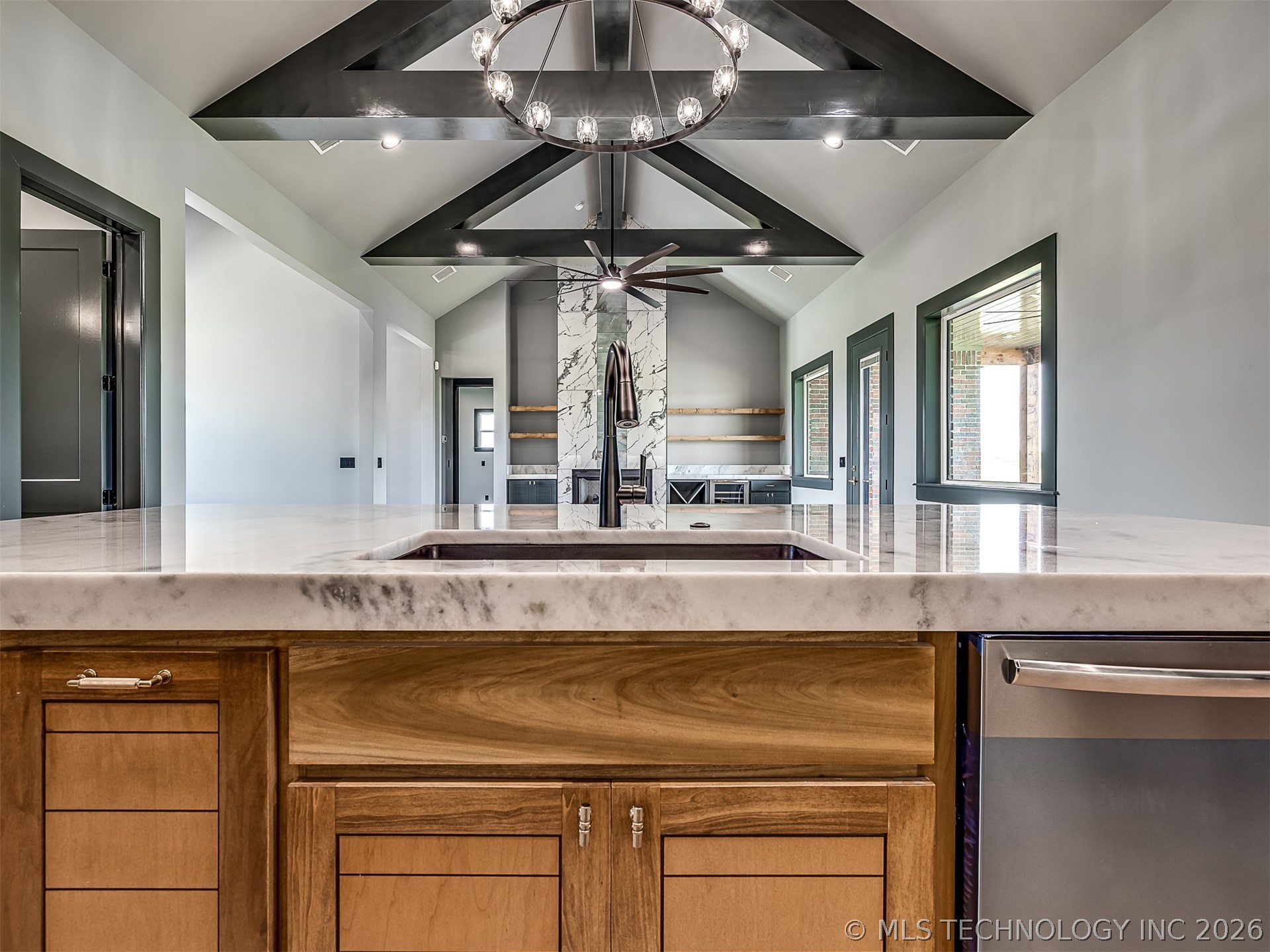 121 Ray Drive Fort Gibson OK 74434