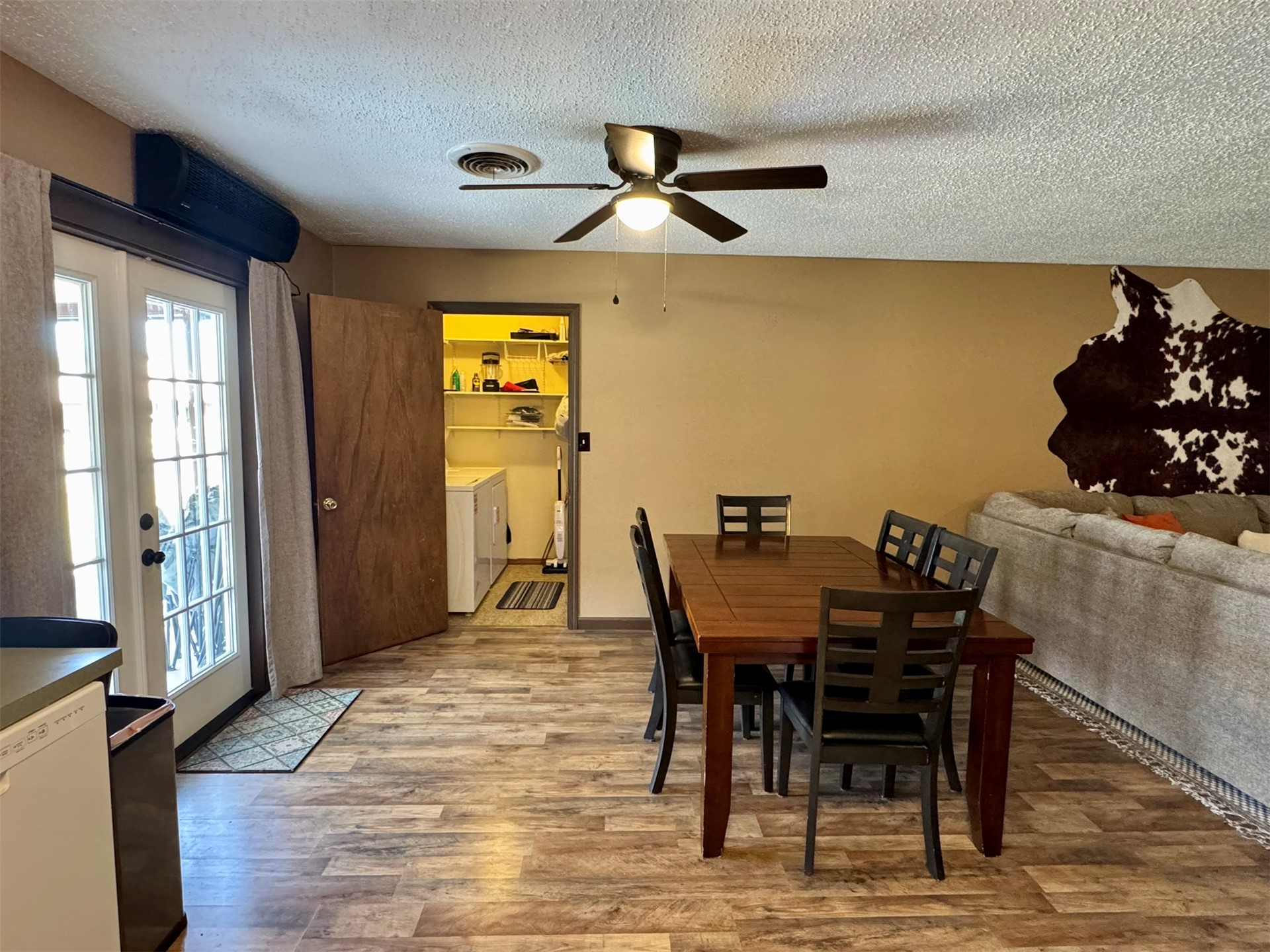 201 NE 18th Durant OK 74701