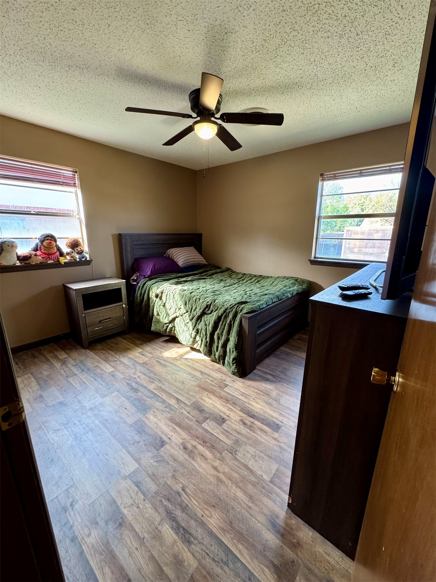 201 NE 18th Durant OK 74701