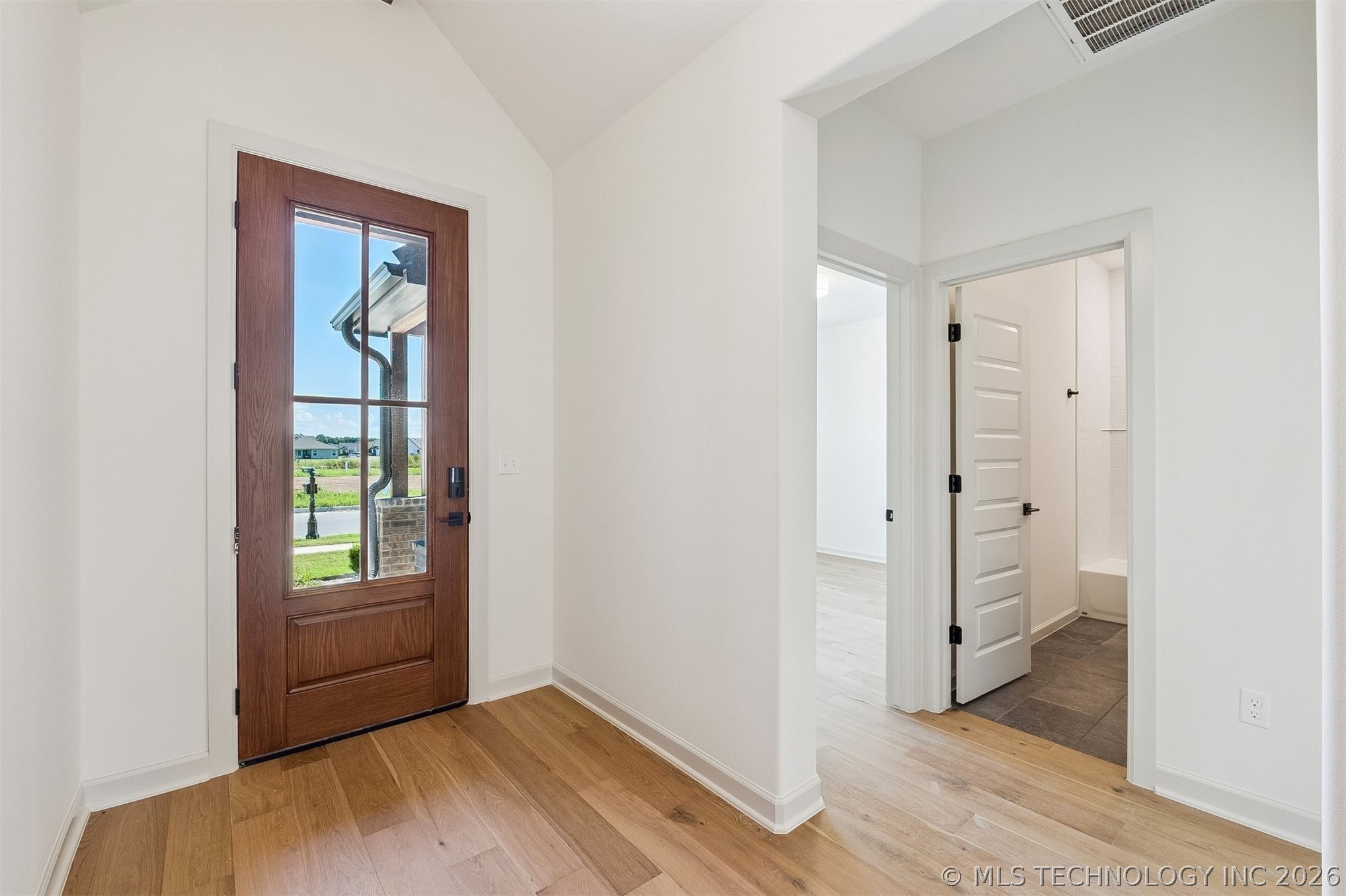 13134 S 98th Eastcourt Bixby OK 74008