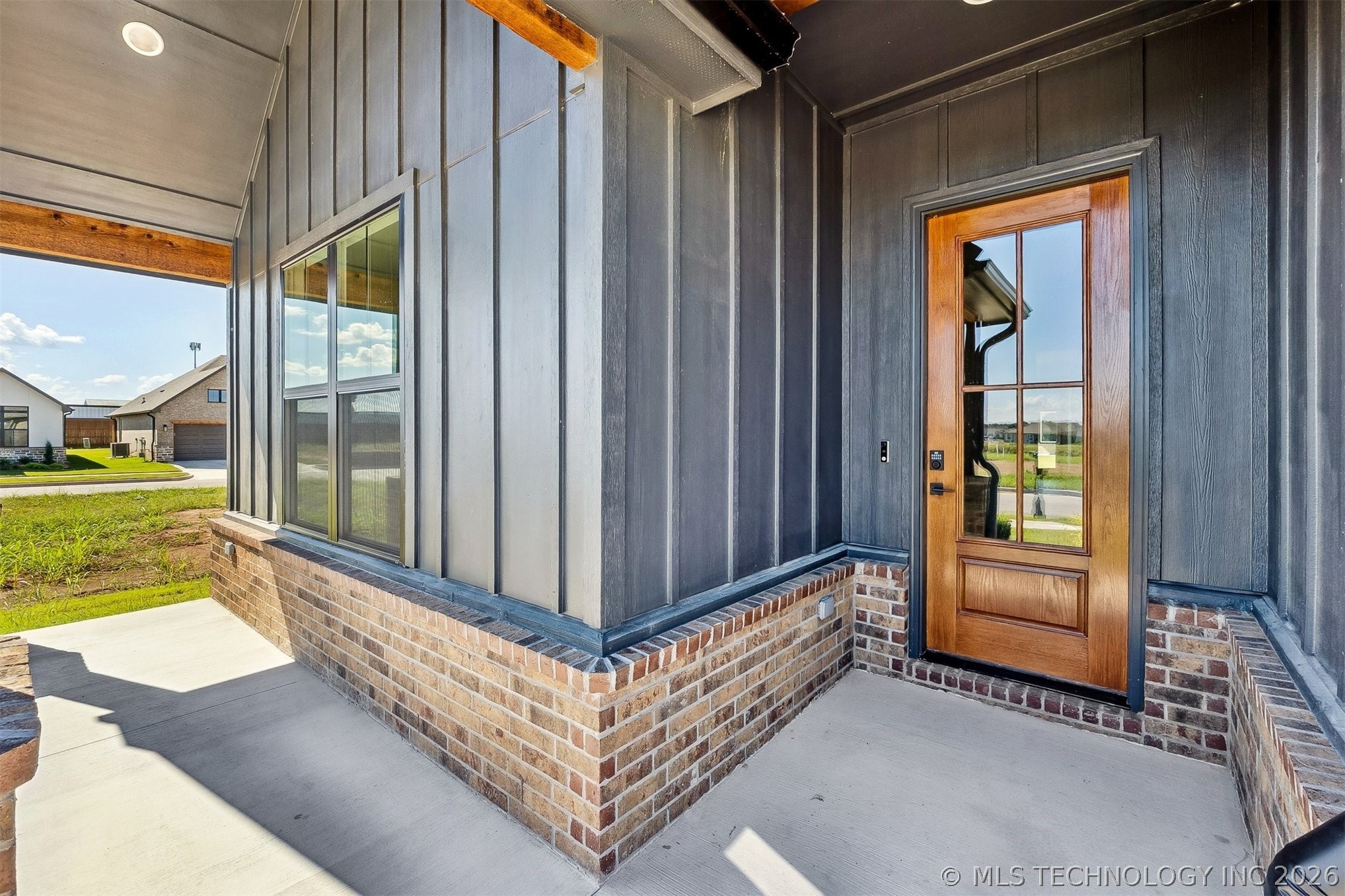13134 S 98th Eastcourt Bixby OK 74008