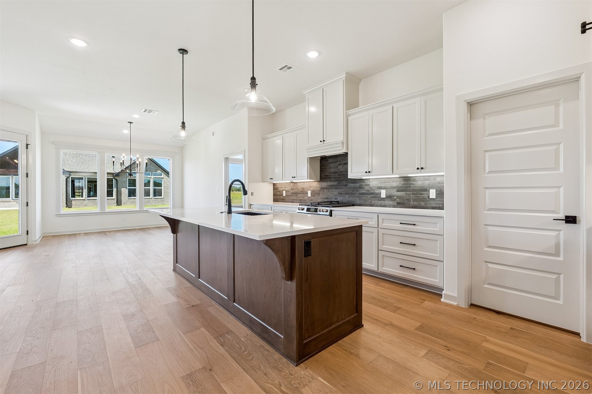 13134 S 98th Eastcourt Bixby OK 74008