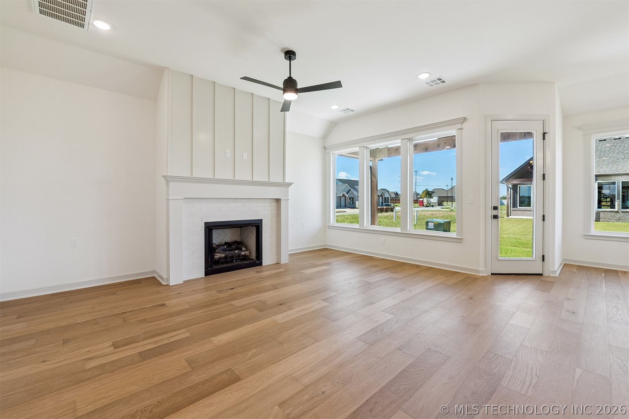 13134 S 98th Eastcourt Bixby OK 74008
