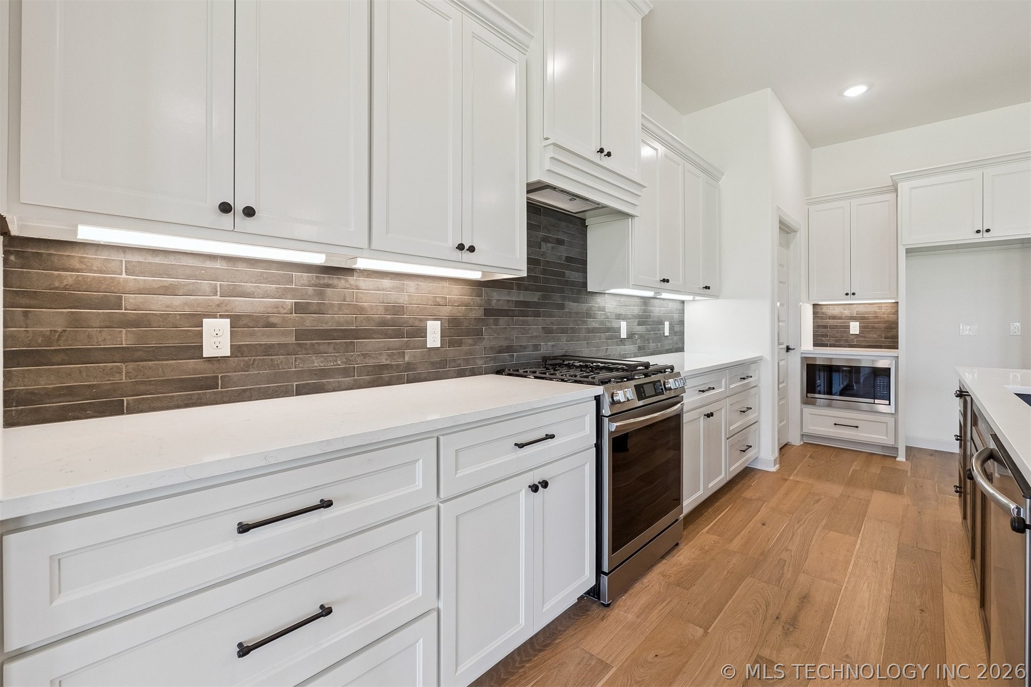 13134 S 98th Eastcourt Bixby OK 74008