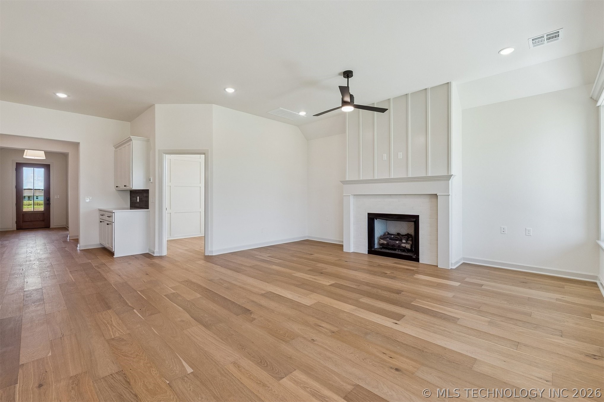 13134 S 98th Eastcourt Bixby OK 74008