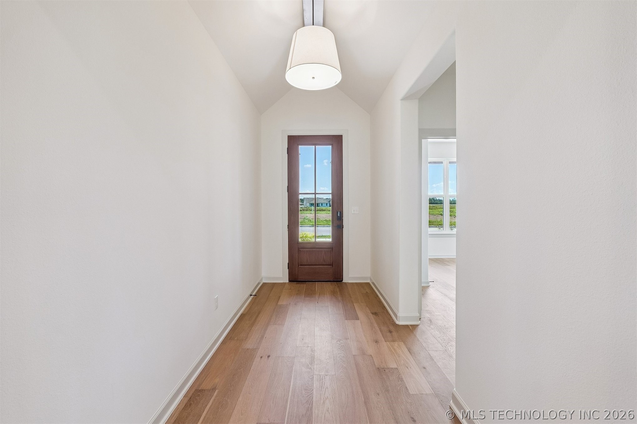 13134 S 98th Eastcourt Bixby OK 74008