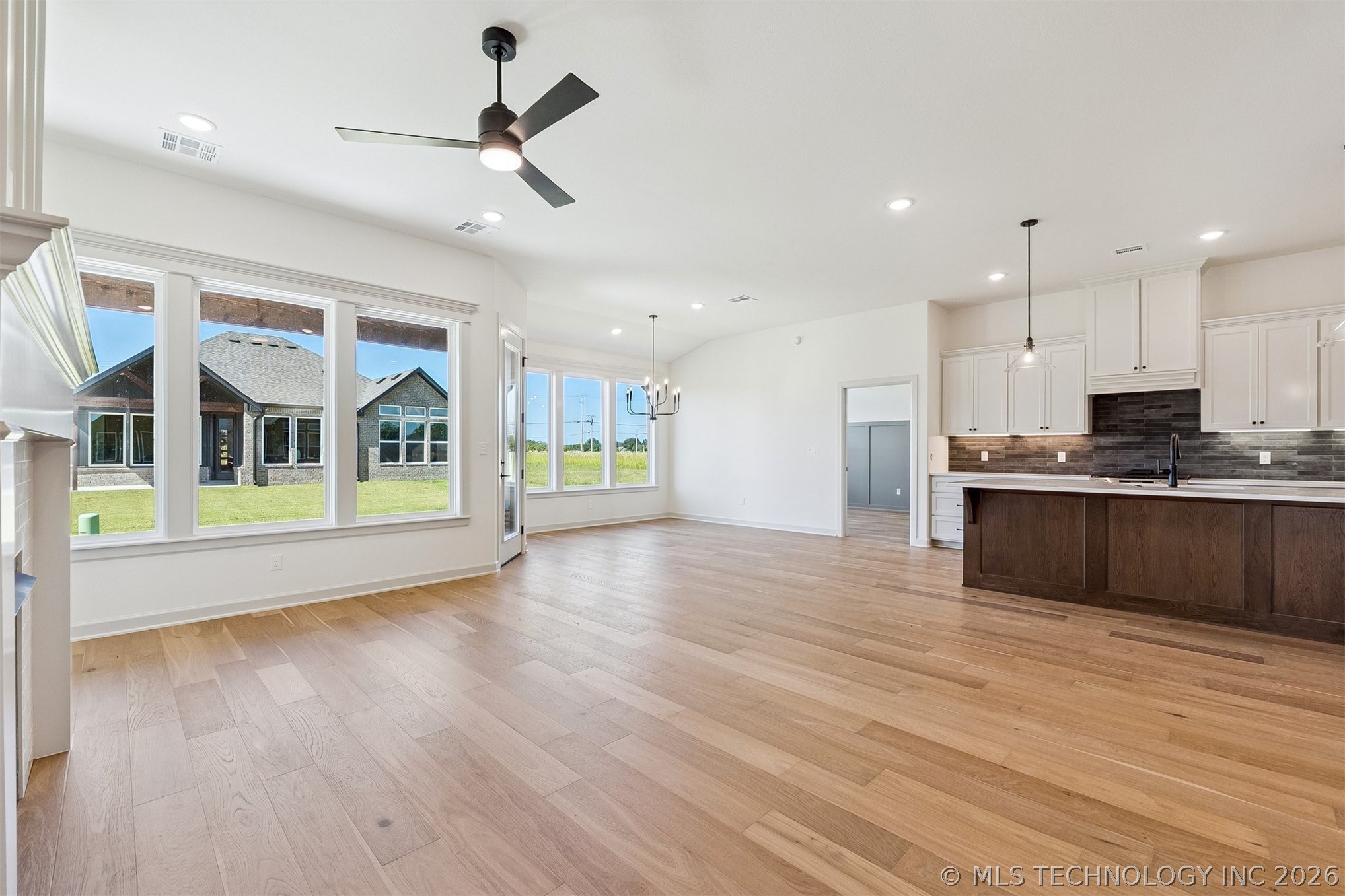 13134 S 98th Eastcourt Bixby OK 74008