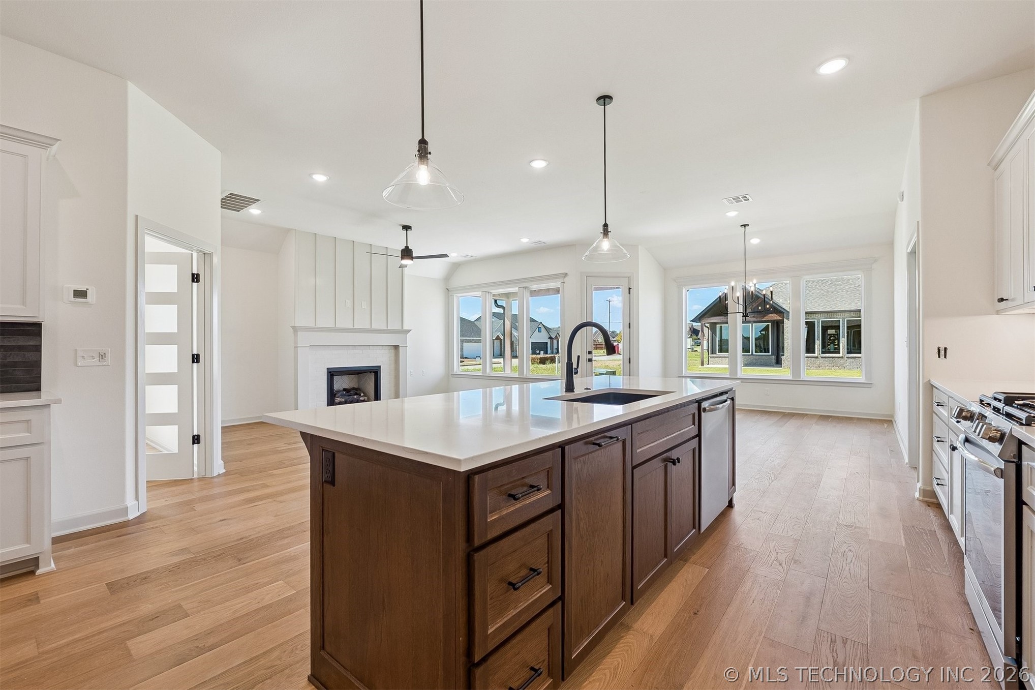 13134 S 98th Eastcourt Bixby OK 74008