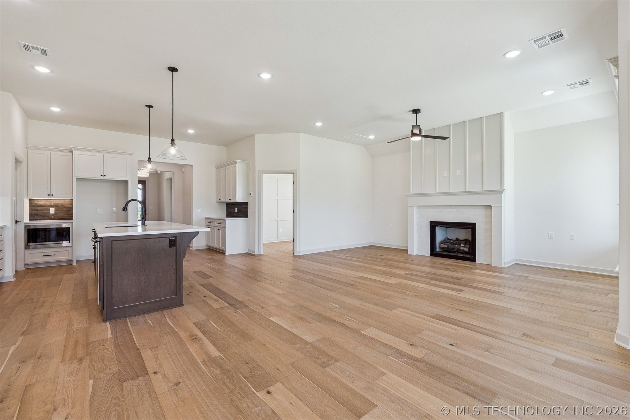 13134 S 98th Eastcourt Bixby OK 74008