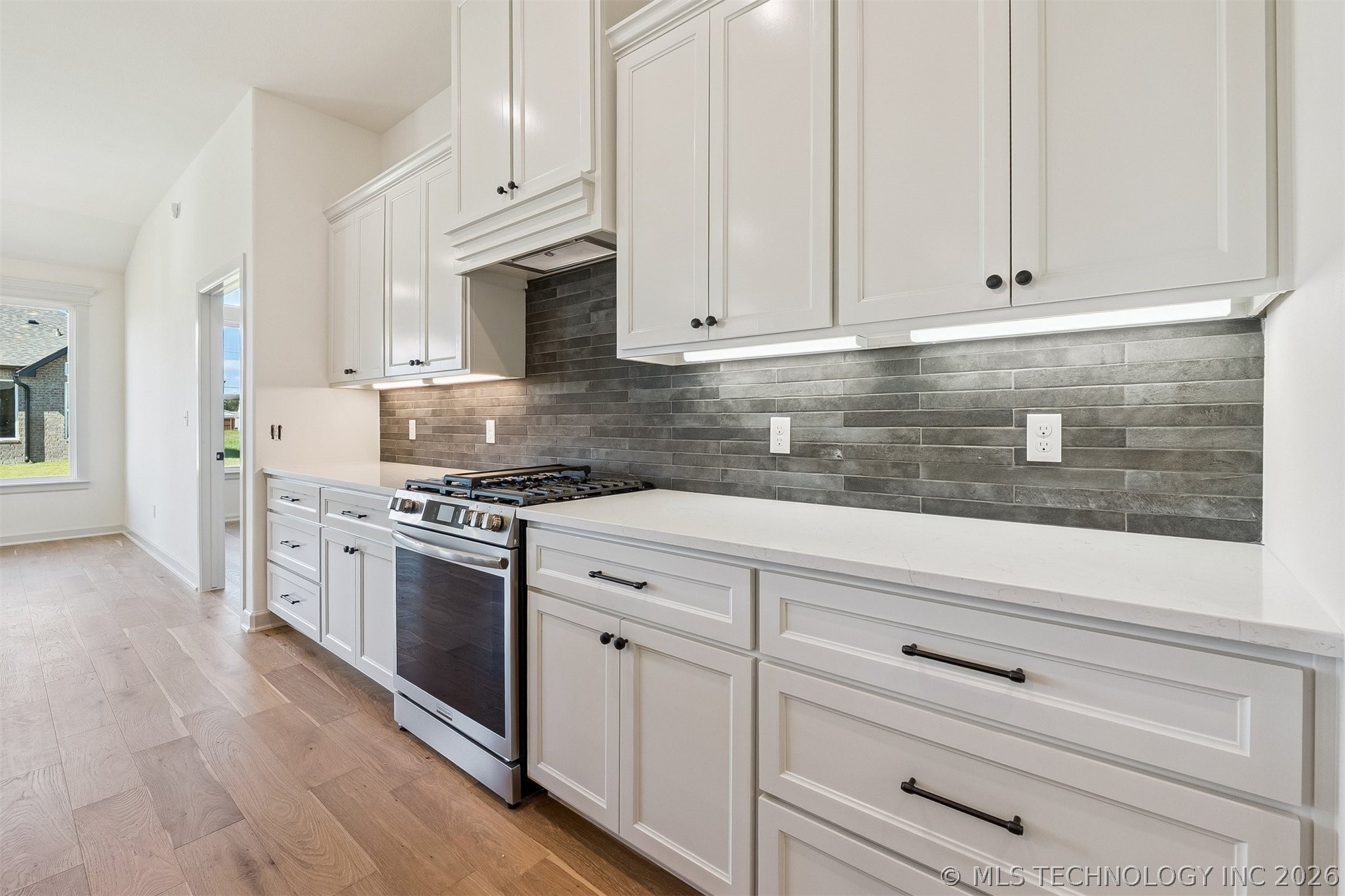 13134 S 98th Eastcourt Bixby OK 74008