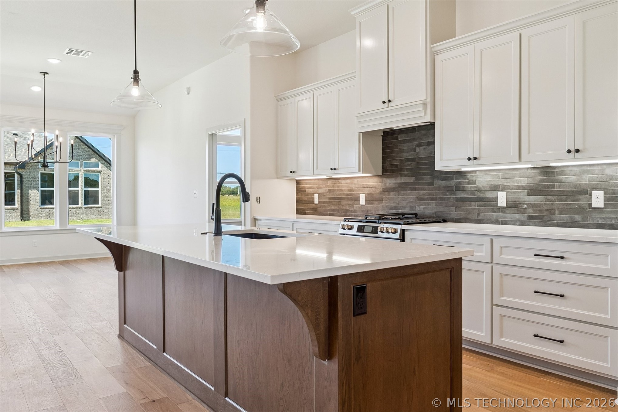 13134 S 98th Eastcourt Bixby OK 74008