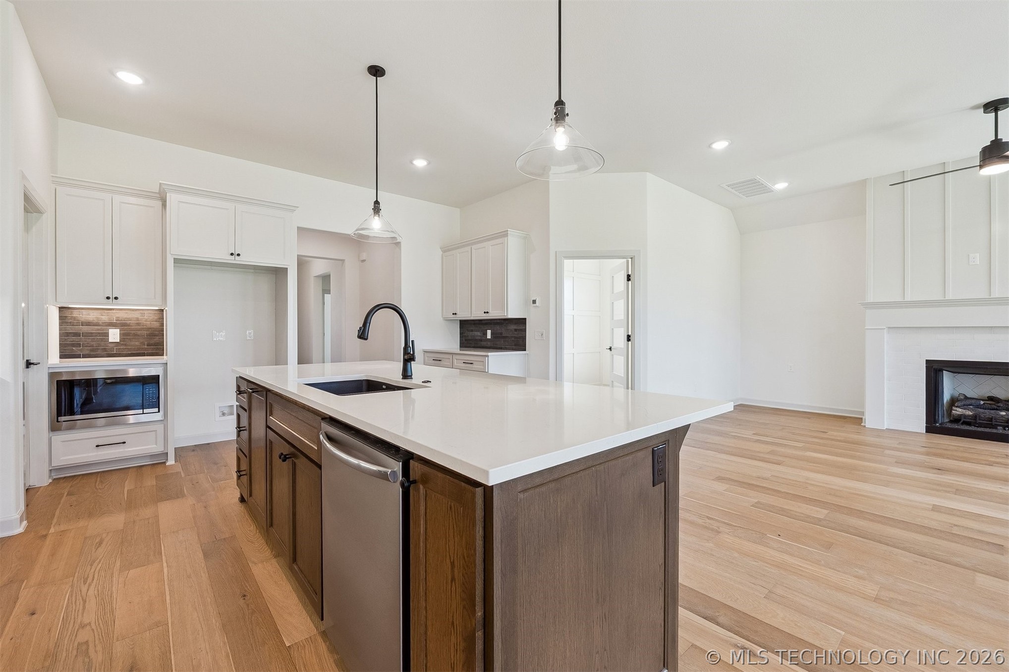 13134 S 98th Eastcourt Bixby OK 74008