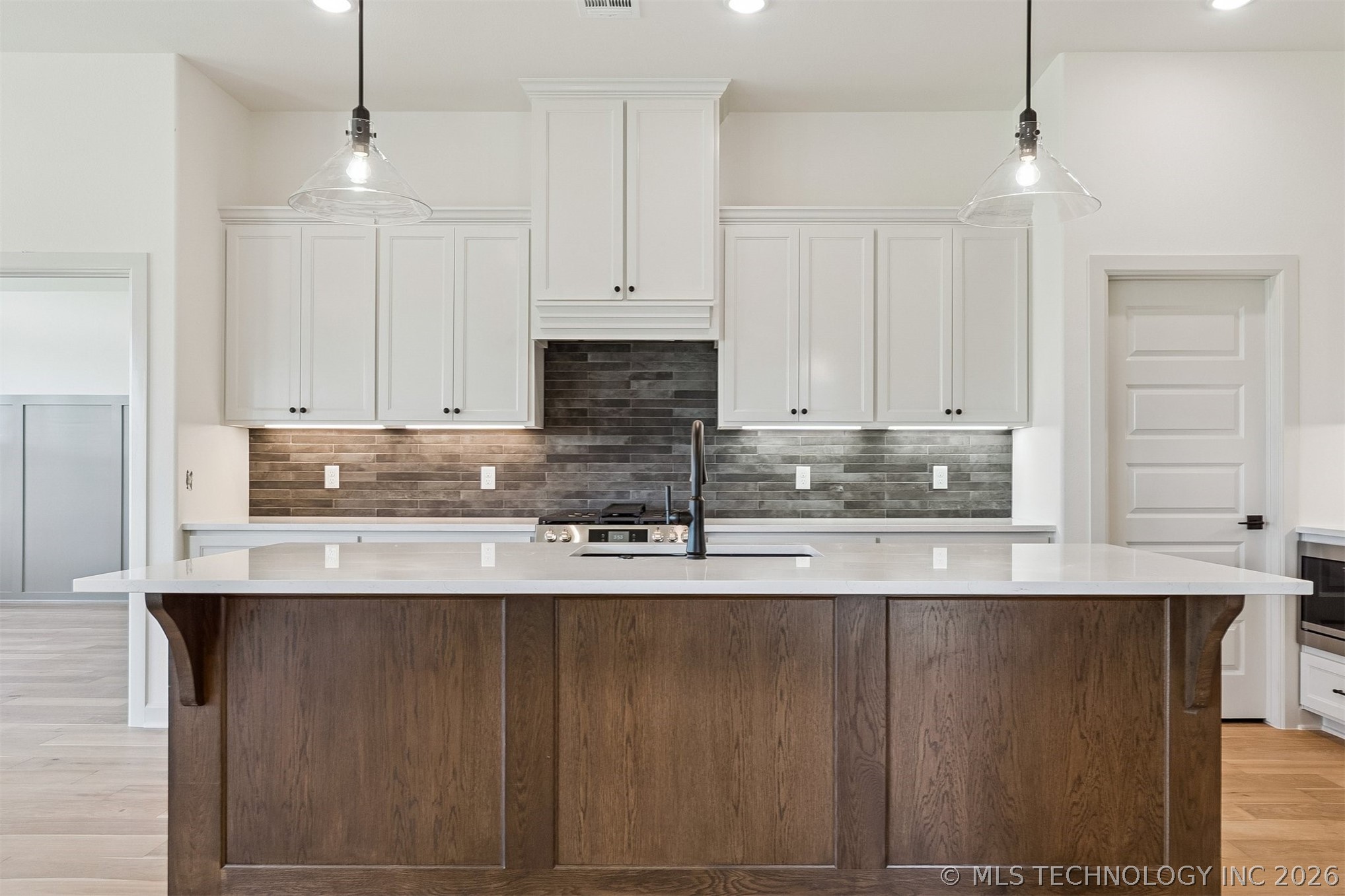 13134 S 98th Eastcourt Bixby OK 74008