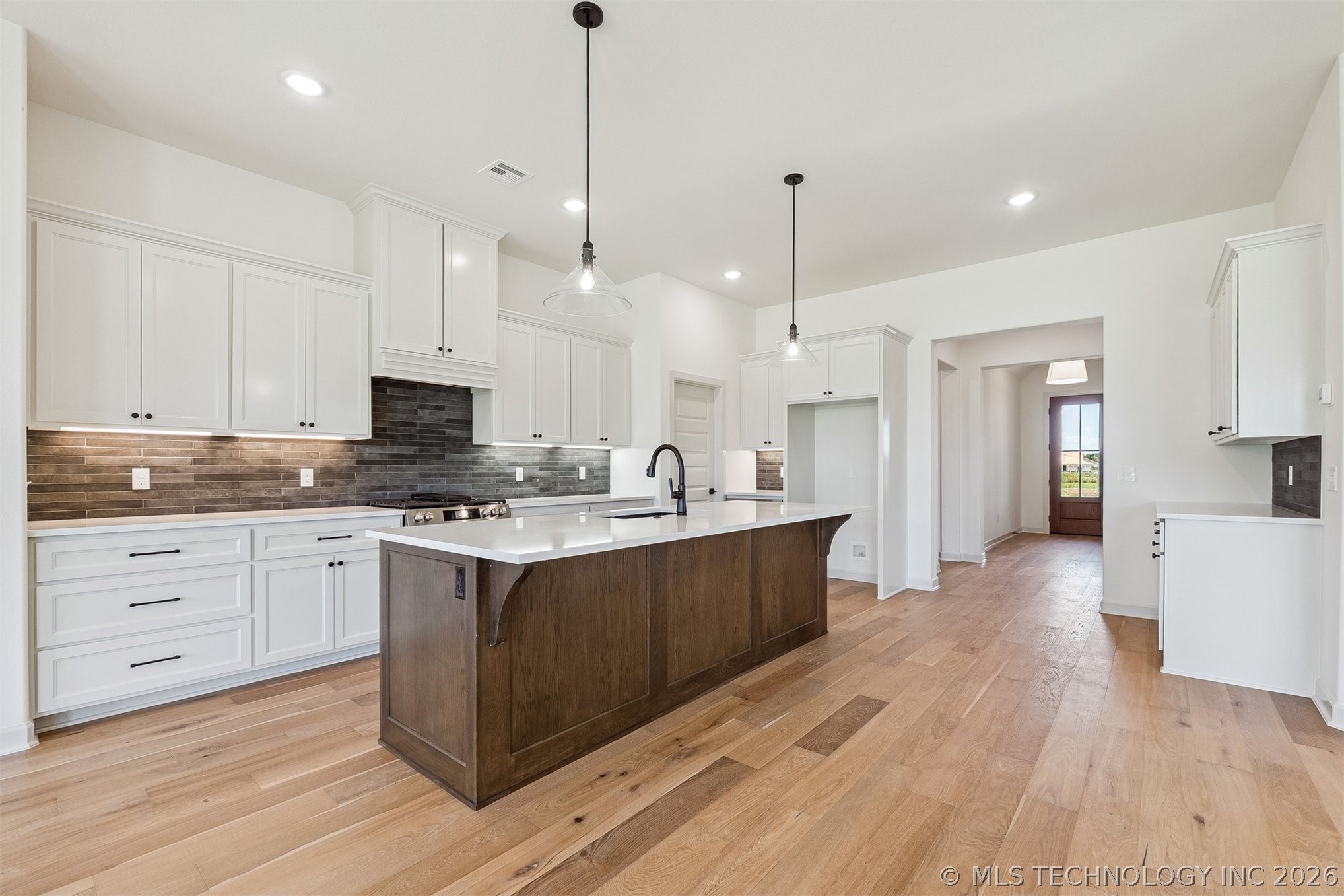 13134 S 98th Eastcourt Bixby OK 74008