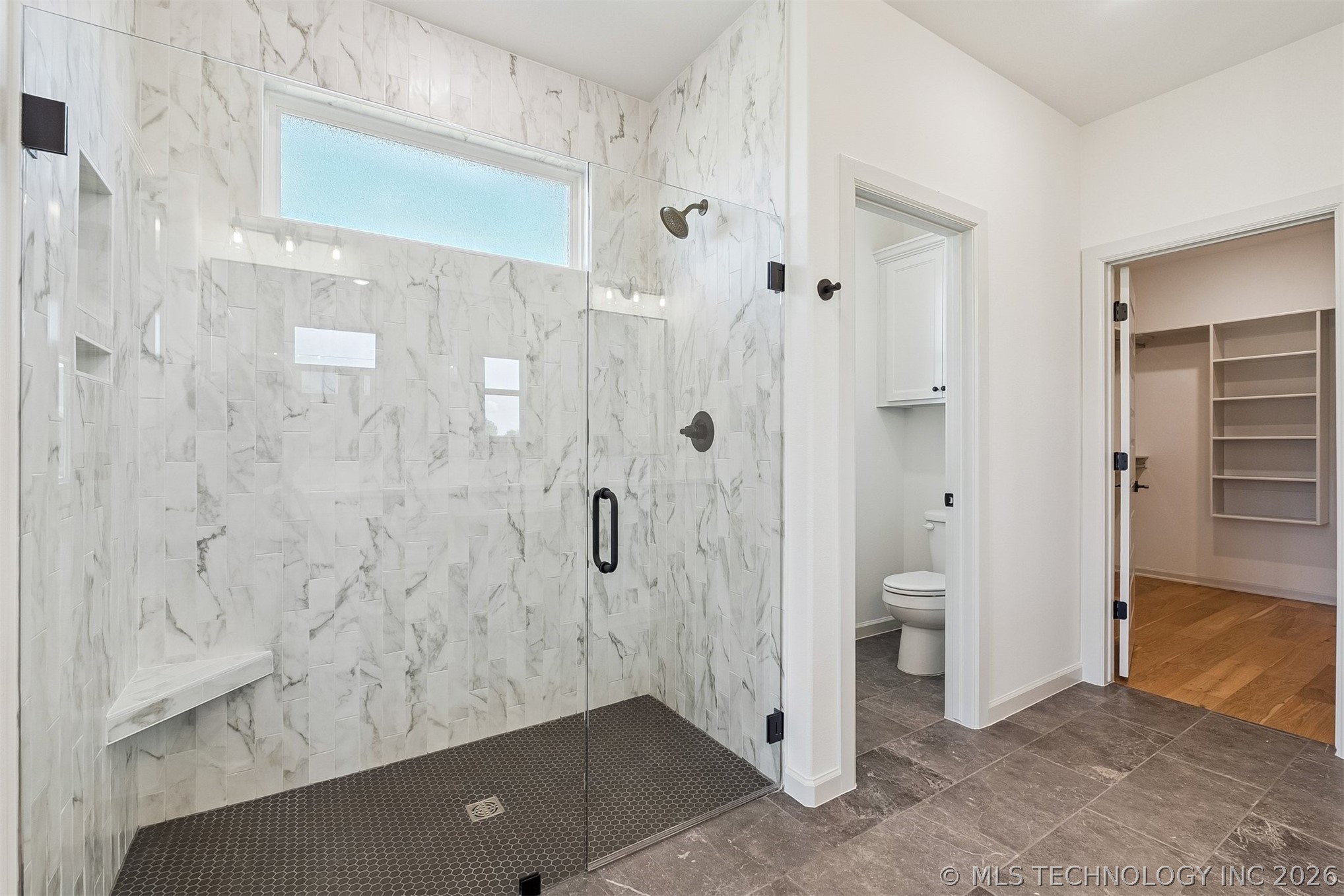 13134 S 98th Eastcourt Bixby OK 74008