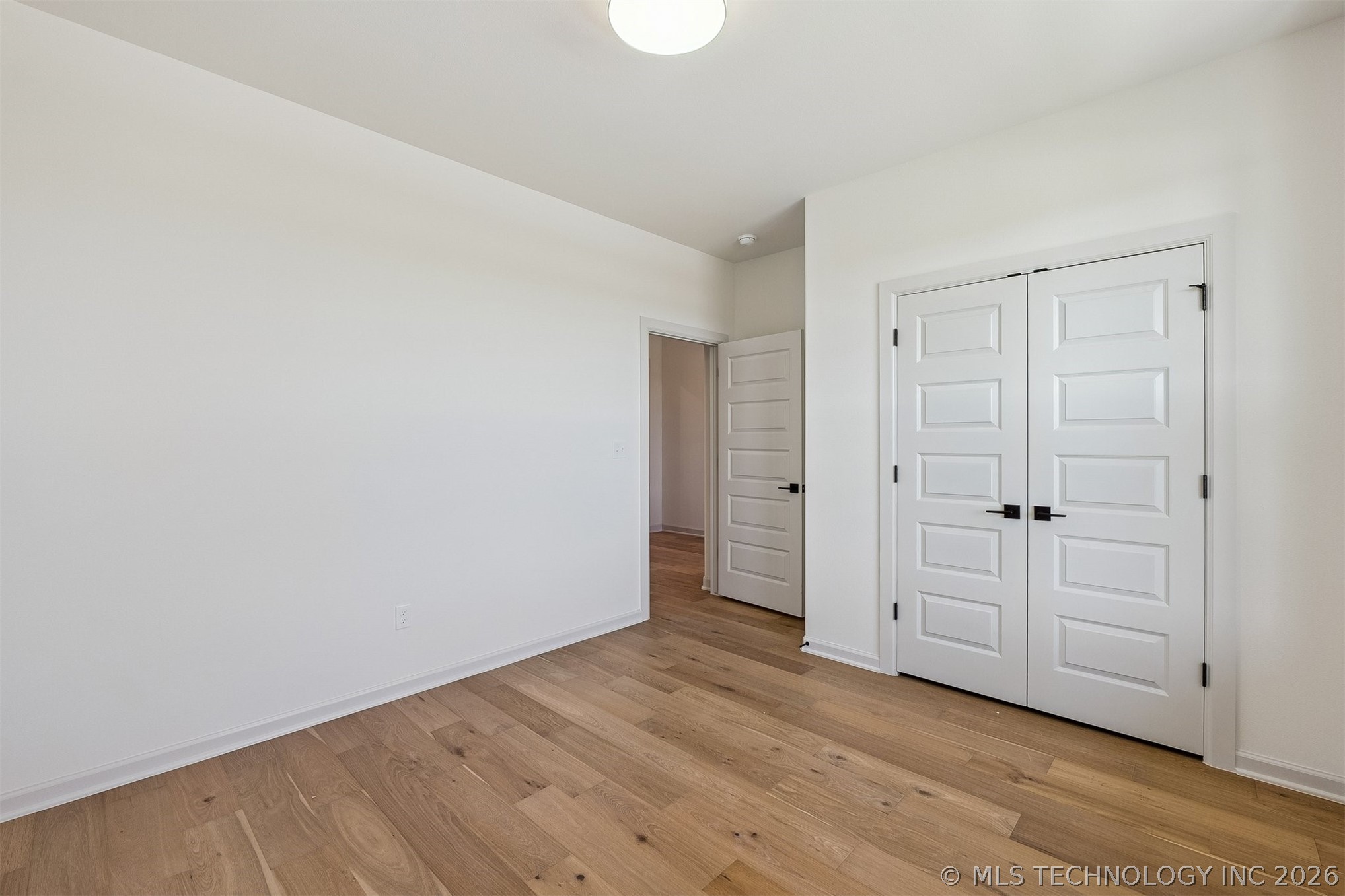 13134 S 98th Eastcourt Bixby OK 74008