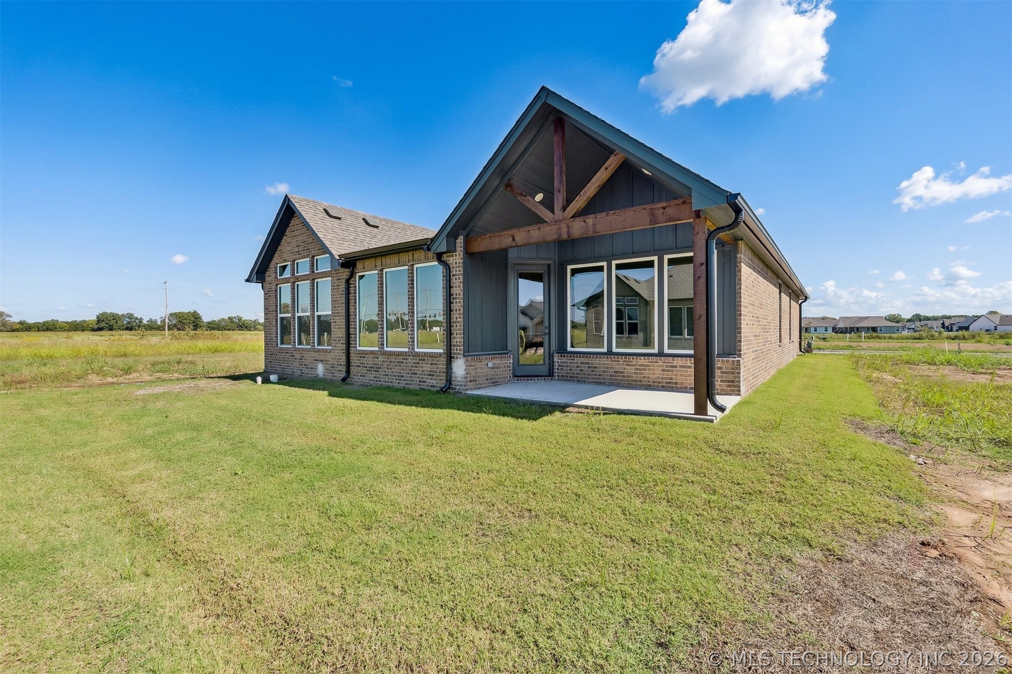 13134 S 98th Eastcourt Bixby OK 74008