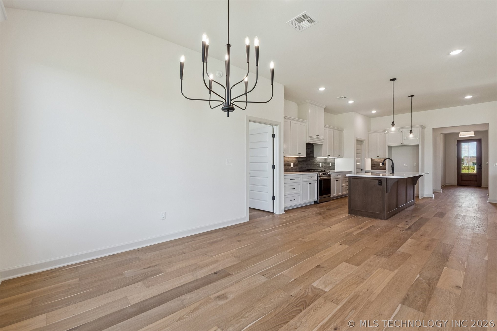 13134 S 98th Eastcourt Bixby OK 74008