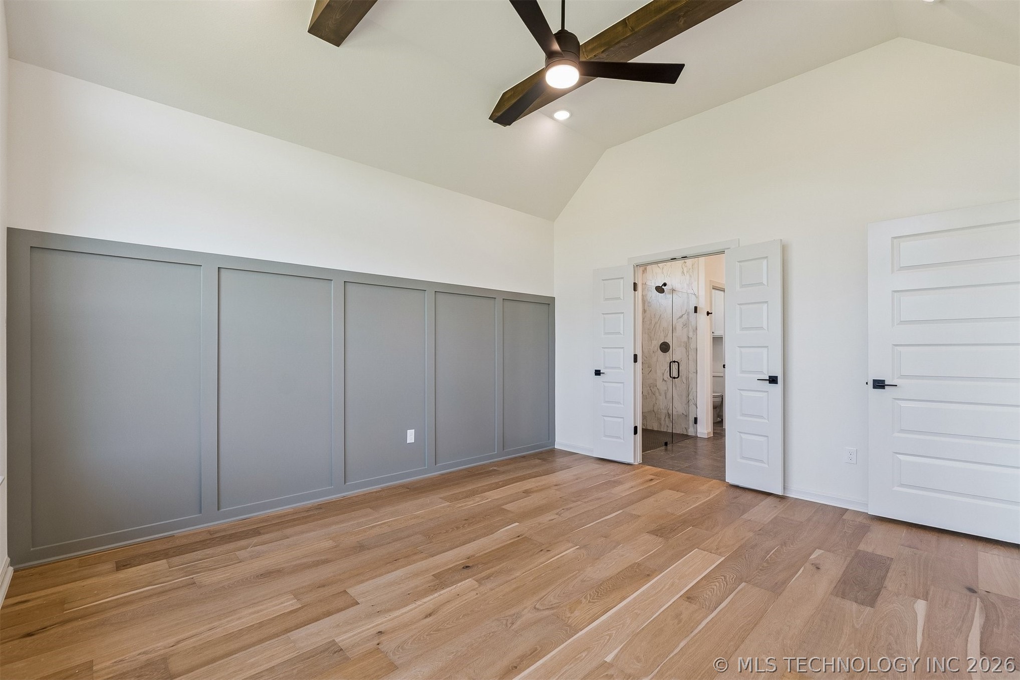 13134 S 98th Eastcourt Bixby OK 74008