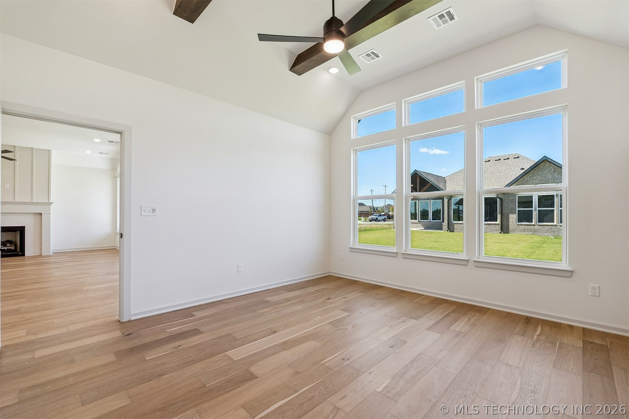 13134 S 98th Eastcourt Bixby OK 74008