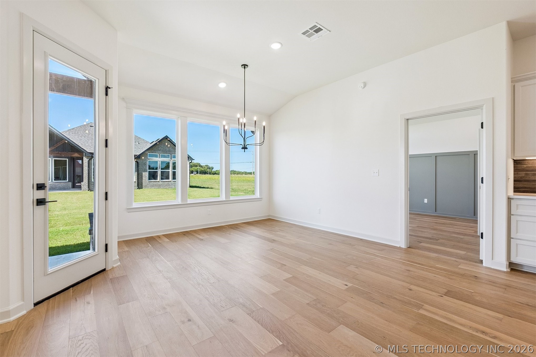 13134 S 98th Eastcourt Bixby OK 74008