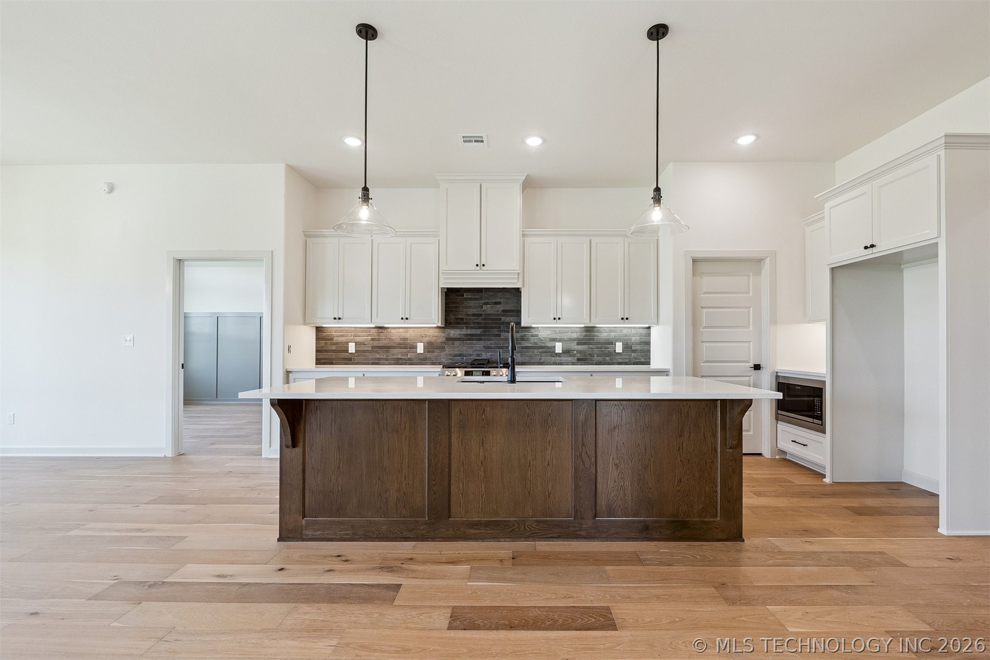 13134 S 98th Eastcourt Bixby OK 74008