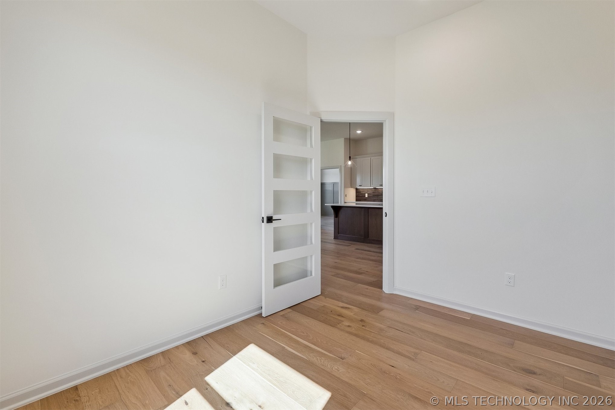 13134 S 98th Eastcourt Bixby OK 74008