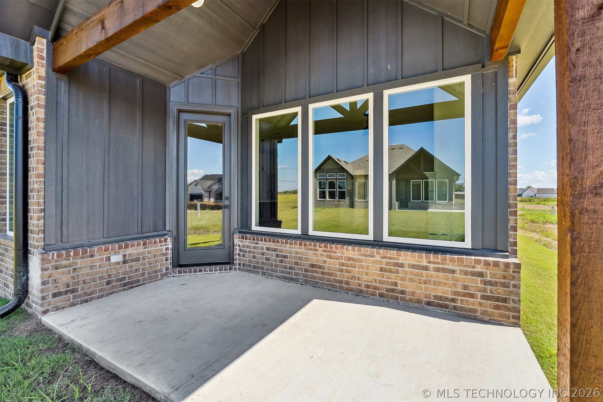 13134 S 98th Eastcourt Bixby OK 74008